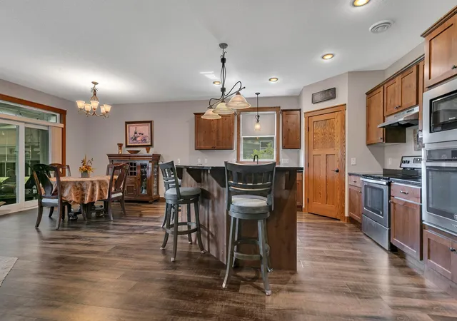 image of 2218 72nd Ave N, Saint Cloud, MN 56303 | MLS# 7132898