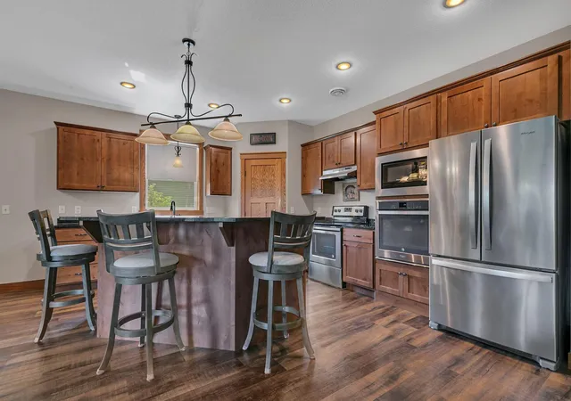 image of 2218 72nd Ave N, Saint Cloud, MN 56303 | MLS# 7132898