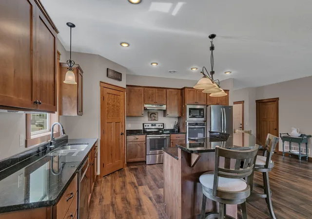 image of 2218 72nd Ave N, Saint Cloud, MN 56303 | MLS# 7132898