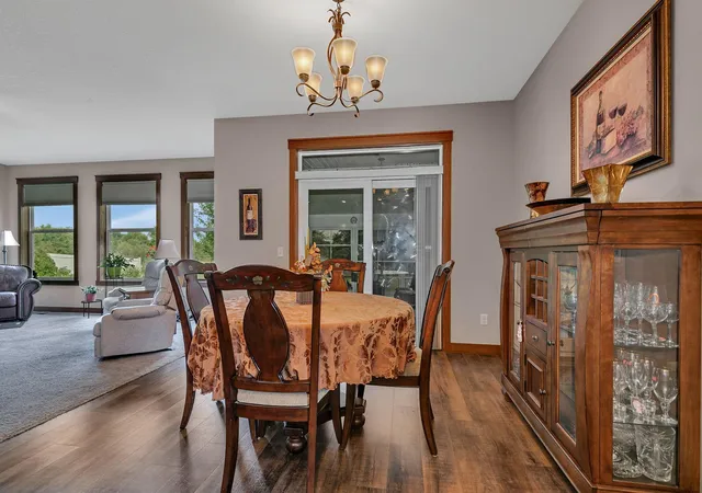 image of 2218 72nd Ave N, Saint Cloud, MN 56303 | MLS# 7132898