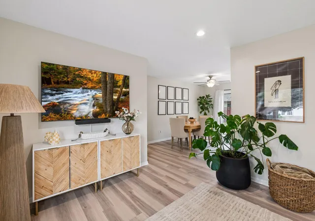 Photo 3 of Sale Pending at 10337 Wentworth Ave S, Minneapolis, MN 55420 | MLS# 7132901 | Listing updated on 2026-09-28