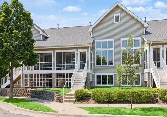 1st image of 236 6th St Ne, Minneapolis, MN 55413 | MLS# 7132906