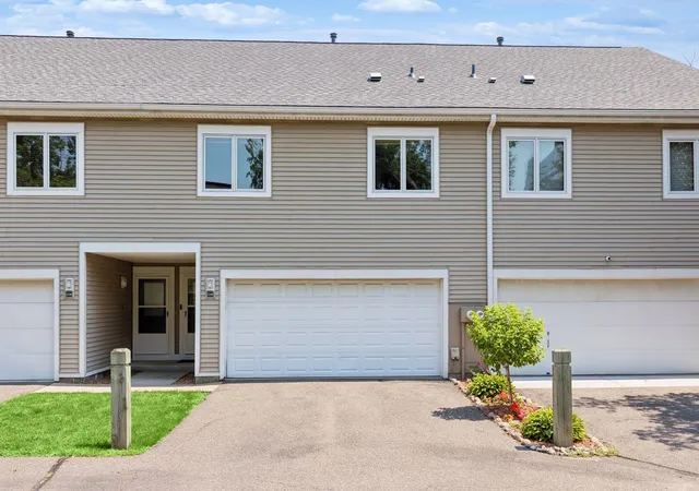 28th image of 236 6th St Ne, Minneapolis, MN 55413 | MLS# 7132906