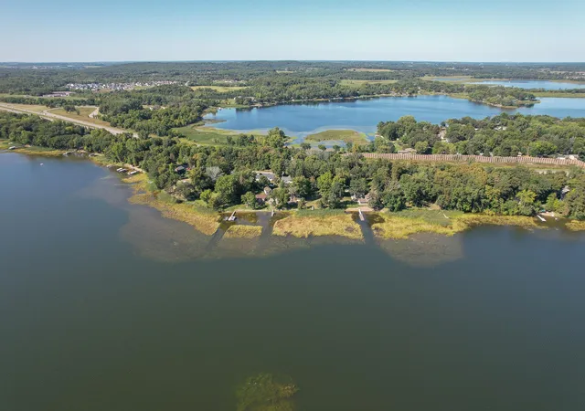 Photo 1 of Single family home for sale at 17567 Upper Spunk Lake Rd, Avon, MN 56310 | MLS# 7132908 | Listing updated on 2026-09-22