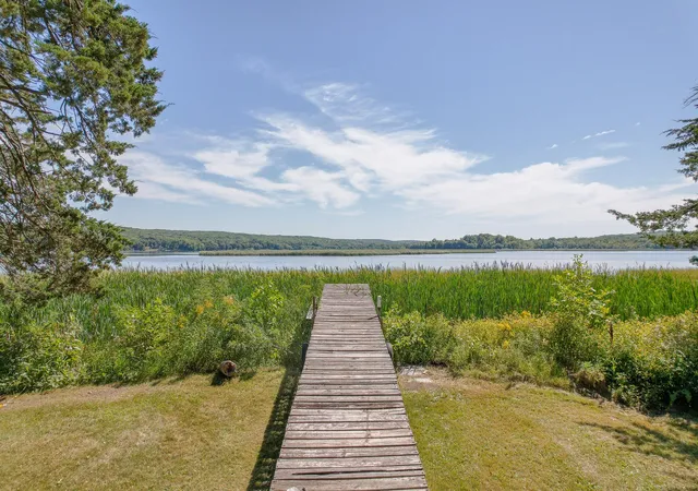 Photo 2 of Single family home for sale at 17567 Upper Spunk Lake Rd, Avon, MN 56310 | MLS# 7132908 | Listing updated on 2026-09-22