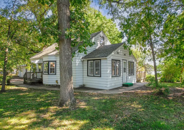 Photo 3 of Single family home for sale at 17567 Upper Spunk Lake Rd, Avon, MN 56310 | MLS# 7132908 | Listing updated on 2026-09-22