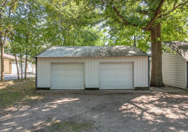 Photo 3 of Single family home for sale at 17567 Upper Spunk Lake Rd, Avon, MN 56310 | MLS# 7132908 | Listing updated on 2026-09-22