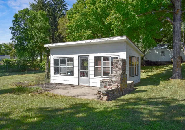 Photo 4 of Single family home for sale at 17567 Upper Spunk Lake Rd, Avon, MN 56310 | MLS# 7132908 | Listing updated on 2026-09-22