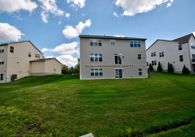 Photo 24 of Single family home for sale at 7243 Kimberly Ln N, Maple Grove, MN 55311 | MLS# 7132910 | Listing updated on 2026-08-31