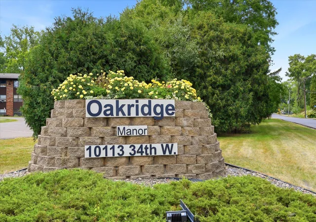 Photo 1 of Sale Pending at 10113 W 34th St #216, Minnetonka, MN 55305 | MLS# 7132911 | Listing updated on 2026-08-31