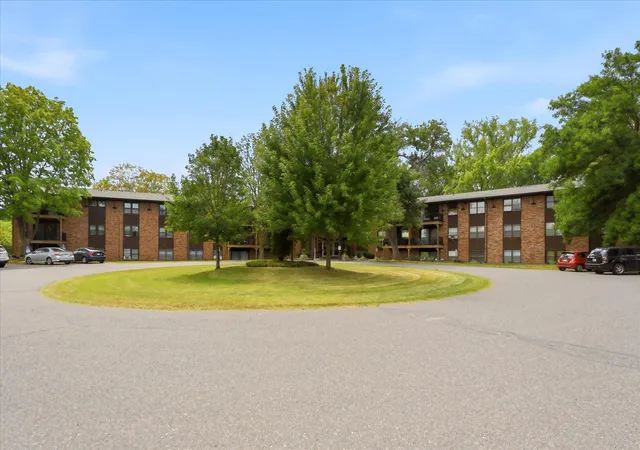 Photo 2 of Sale Pending at 10113 W 34th St #216, Minnetonka, MN 55305 | MLS# 7132911 | Listing updated on 2026-08-31