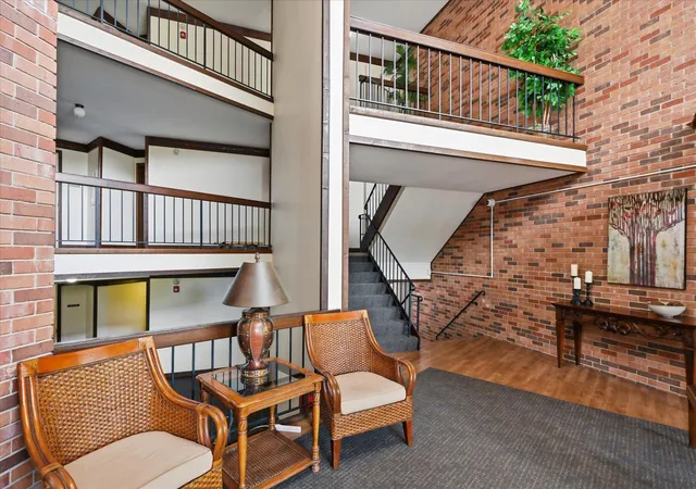 Photo 4 of Sale Pending at 10113 W 34Th St #216, Minnetonka, MN 55305 | MLS# 7132911 | Listing updated on 2026-08-31