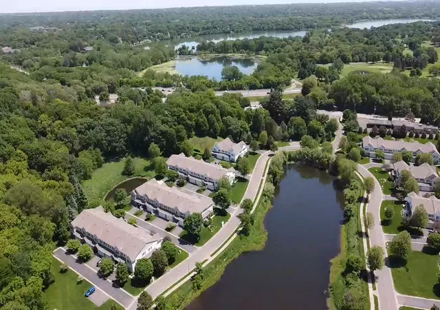 Single family home for sale at 750 Maple Hills Dr #B, Saint Paul, MN 55117 | MLS# 7132913