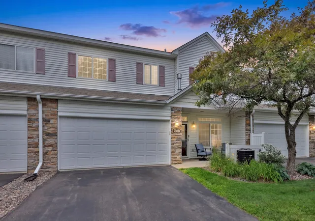 Photo 2 of Single family home for sale at 750 Maple Hills Dr #B, Saint Paul, MN 55117 | MLS# 7132913 | Listing updated on 2026-09-15