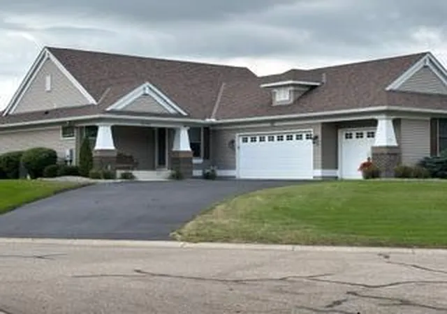 4th image of 9779 Wedgewood Cir, Woodbury, MN 55125 | MLS# 7132919