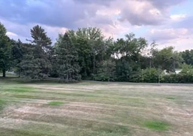 image of 9779 Wedgewood Cir, Woodbury, MN 55125 | MLS# 7132919