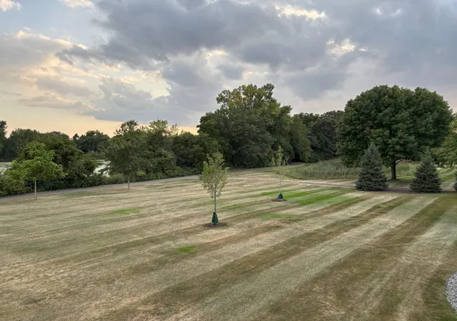 5th image of 9779 Wedgewood Cir, Woodbury, MN 55125 | MLS# 7132919