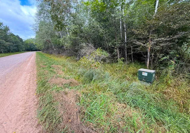 42nd image of 1xxx 150th Ave, Ogilvie, MN 56358 | MLS# 7132921