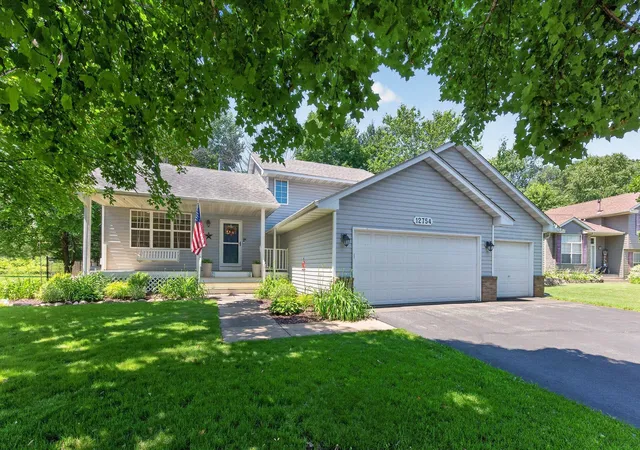 1st image of 12754 Independence Ave, Savage, MN 55378 | MLS# 7132923