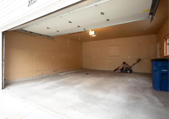 Photo 31 of Townhouse for sale at 2733 26th Street Cir S, Moorhead, MN 56560 | MLS# 7132930 | Listing updated on 2026-08-28