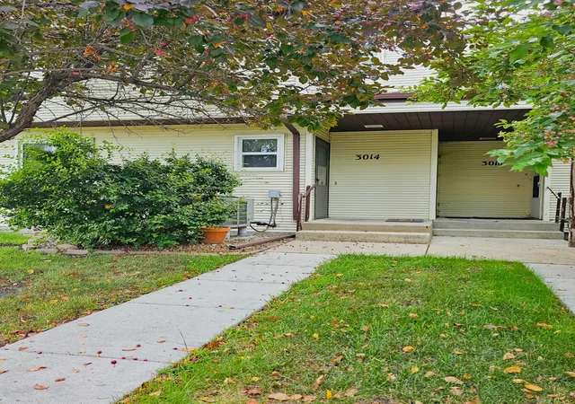 Photo 1 of Condo for sale at 3014 17th St S, Moorhead, MN 56560 | MLS# 7132934 | Listing updated on 2026-08-31