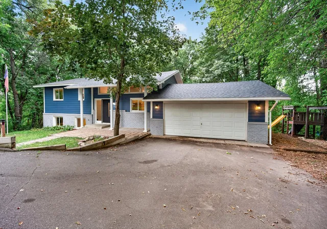 Photo 2 of Single family home for sale at 12384 Fremont Ln, Zimmerman, MN 55398 | MLS# 7132936 | Listing updated on 2026-08-31