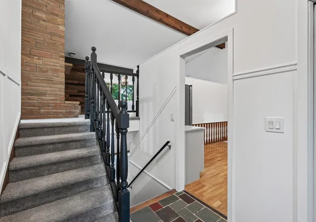 Photo 3 of Single family home for sale at 12384 Fremont Ln, Zimmerman, MN 55398 | MLS# 7132936 | Listing updated on 2026-08-31