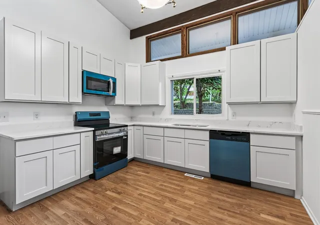 Photo 3 of Single family home for sale at 12384 Fremont Ln, Zimmerman, MN 55398 | MLS# 7132936 | Listing updated on 2026-08-31