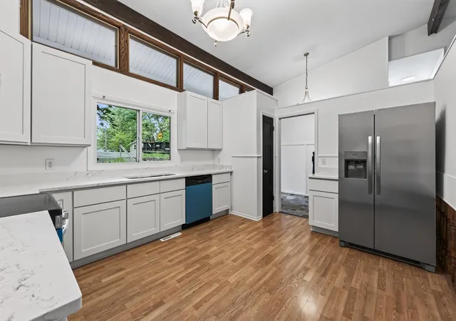 Photo 4 of Single family home for sale at 12384 Fremont Ln, Zimmerman, MN 55398 | MLS# 7132936 | Listing updated on 2026-08-31