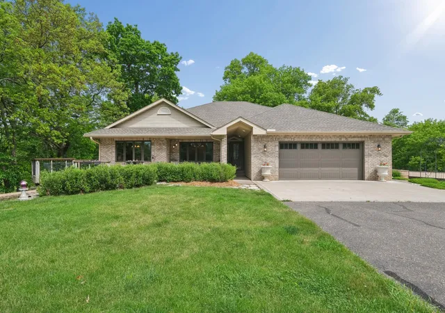 image of 10740 230th St N, Scandia, MN 55073 | MLS# 7132943