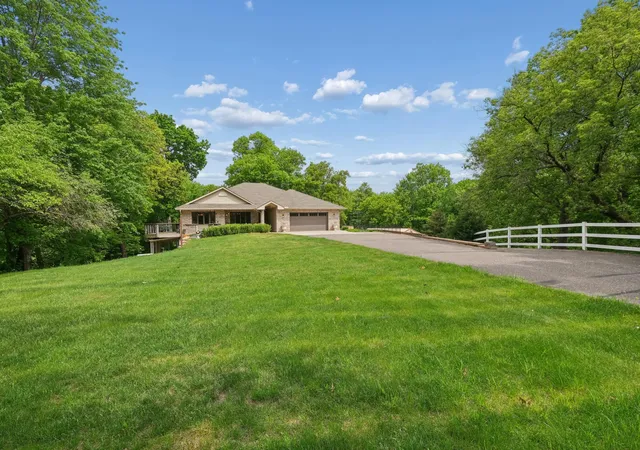 image of 10740 230th St N, Scandia, MN 55073 | MLS# 7132943