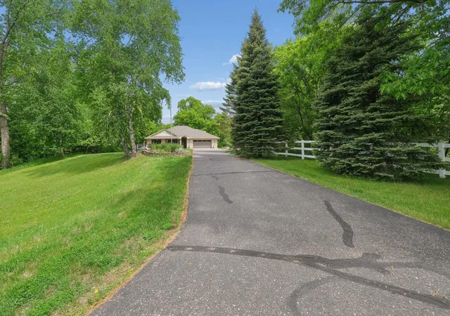 image of 10740 230th St N, Scandia, MN 55073 | MLS# 7132943