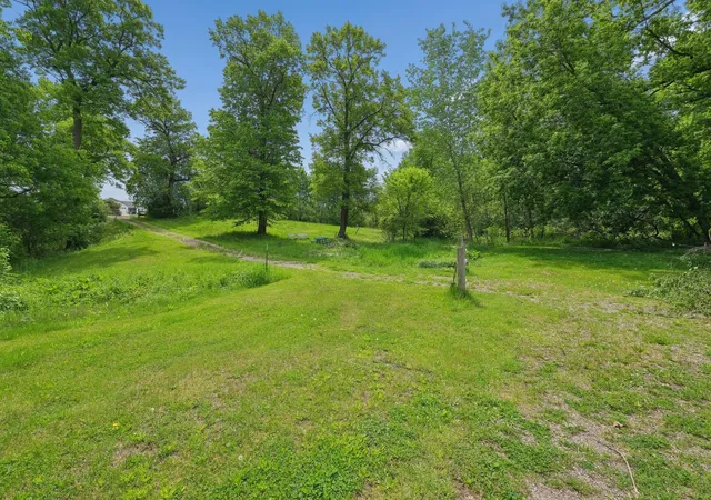 image of 10740 230th St N, Scandia, MN 55073 | MLS# 7132943