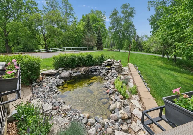 image of 10740 230th St N, Scandia, MN 55073 | MLS# 7132943