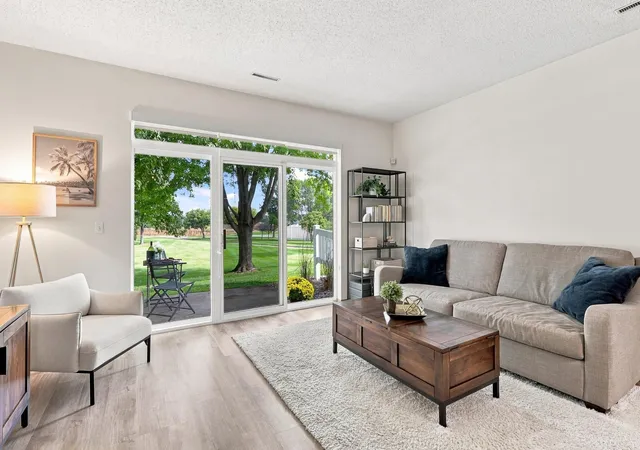 Photo 1 of Single family home for sale at 789 Providence Dr, Shakopee, MN 55379 | MLS# 7132947 | Listing updated on 2026-09-03
