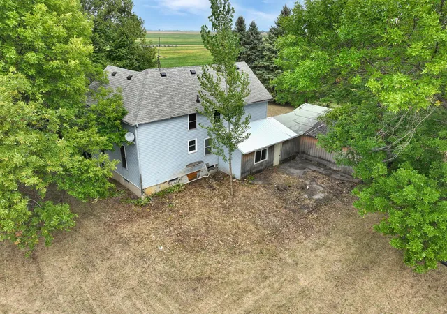 Photo 3 of Single family home for sale at 2955 390th St, Foxhome, MN 56543 | MLS# 7132950 | Listing updated on 2026-09-07