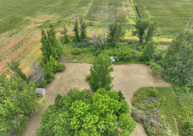 Photo 3 of Single family home for sale at 2955 390Th St, Foxhome, MN 56543 | MLS# 7132950 | Listing updated on 2026-09-07