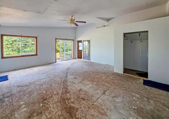 Photo 4 of Single family home for sale at 2955 390Th St, Foxhome, MN 56543 | MLS# 7132950 | Listing updated on 2026-09-07