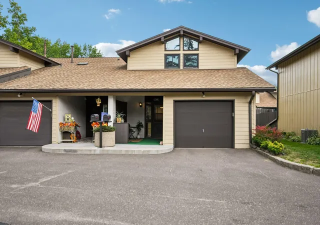 1st image of 1748 Mcknight Rd N #24, Maplewood, MN 55109 | MLS# 7132953