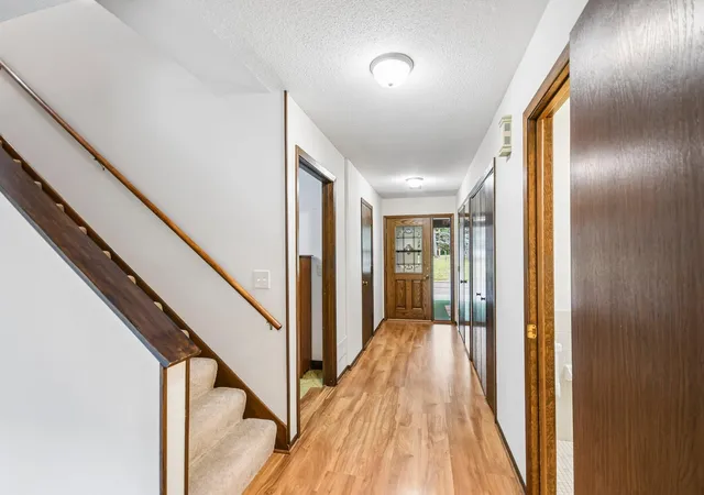 3rd image of 1748 Mcknight Rd N #24, Maplewood, MN 55109 | MLS# 7132953