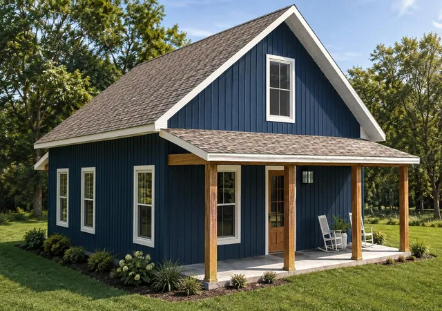 Photo 1 of Single family home for sale at 1903 Carlone St, Cumberland, WI 54829 | MLS# 7132957 | Listing updated on 2026-08-27