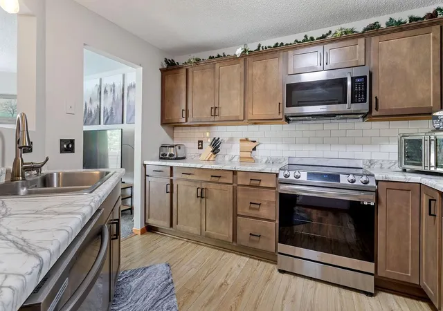 Single family home for sale at 2636 101St Ln N, Brooklyn Park, MN 55444 | MLS# 7132958