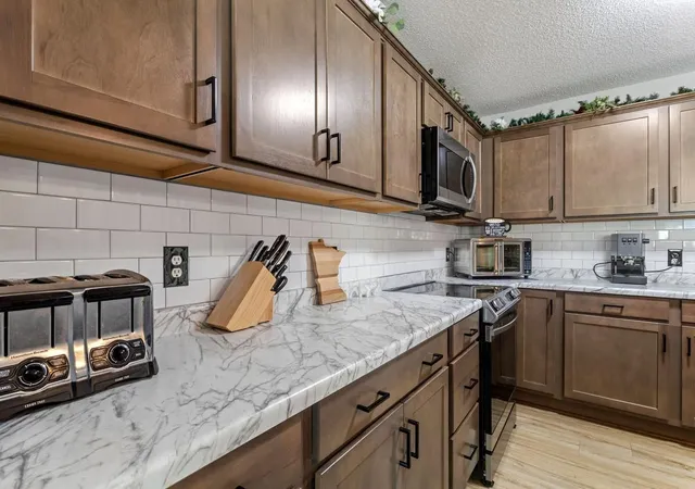 Photo 2 of Single family home for sale at 2636 101st Ln N, Brooklyn Park, MN 55444 | MLS# 7132958 | Listing updated on 2026-09-16