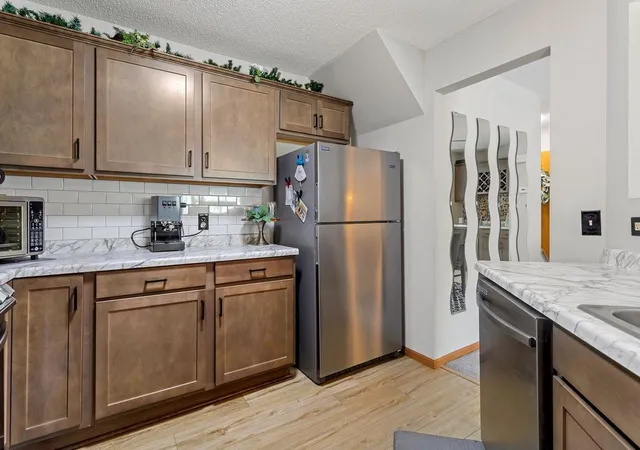 Photo 3 of Single family home for sale at 2636 101st Ln N, Brooklyn Park, MN 55444 | MLS# 7132958 | Listing updated on 2026-09-16