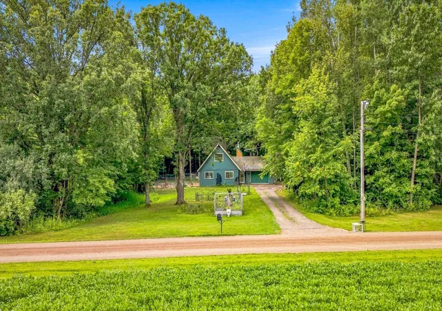 1st image of 2097 153rd Ave, Mora, MN 55051 | MLS# 7132961