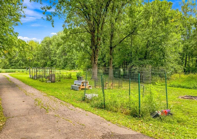 3rd image of 2097 153Rd Ave, Mora, MN 55051 | MLS# 7132961