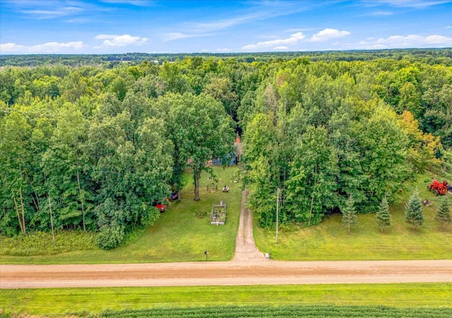 4th image of 2097 153Rd Ave, Mora, MN 55051 | MLS# 7132961