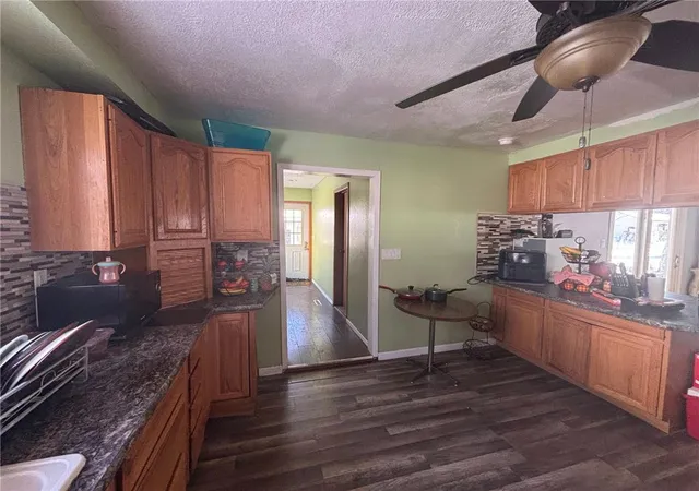 Photo 2 of Single family home for sale at 216 N 6th St, Montevideo, MN 56265 | MLS# 7132962 | Listing updated on 2026-08-26