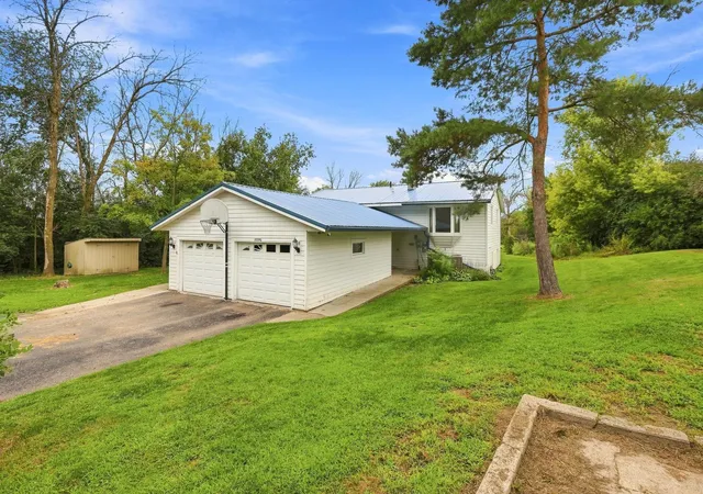Photo 1 of Single family home for sale at 20046 Hillside Dr, Corcoran, MN 55374 | MLS# 7132963 | Listing updated on 2026-10-02