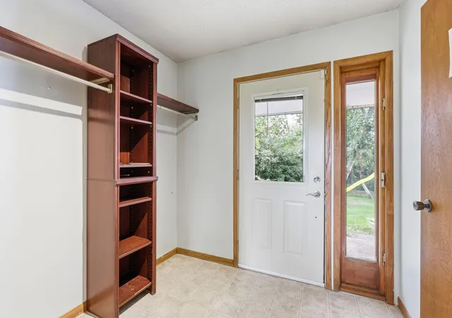 Photo 3 of Single family home for sale at 20046 Hillside Dr, Corcoran, MN 55374 | MLS# 7132963 | Listing updated on 2026-10-02